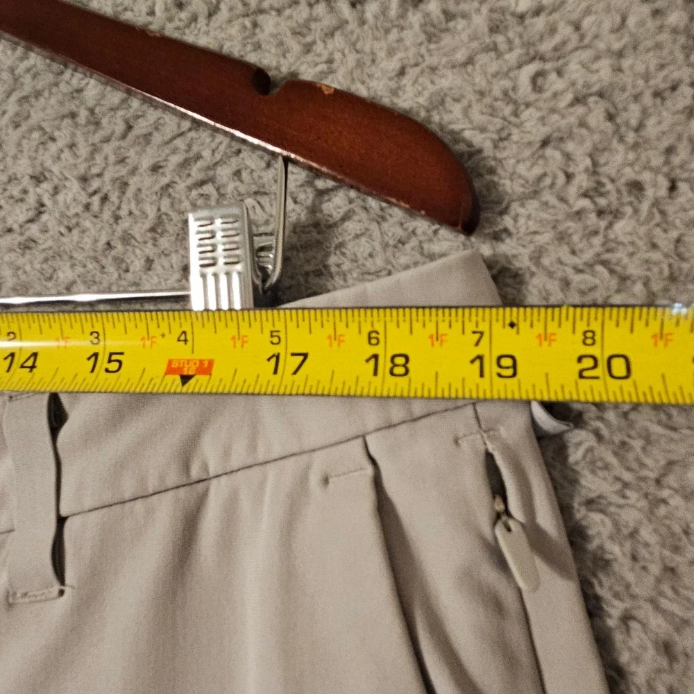 Lululemon Commission Shorts 9